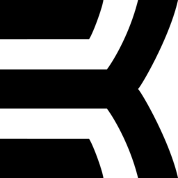 ElectroKare